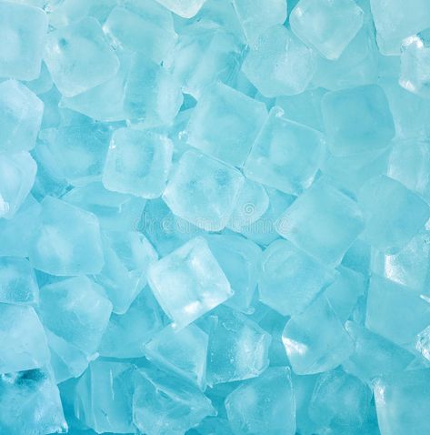 Fresh cool blue ice cube background. Fresh cool blue ice cube for background #Sponsored , #sponsored, #SPONSORED, #cool, #background, #cube, #Fresh Ice Aesthetic, Blue Marble Wallpaper, Jewelry Mood Board, Ice Photography, Cool Background, Ice Blue Color, Light Blue Aesthetic, Summer Backgrounds, Collage Background