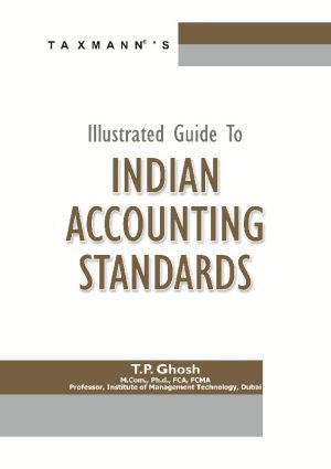 Accounting Standards, Accounting Books, Online Book Store, Accounting Principles, Online Book, Online Accounting, Books Store, Business Books, Online Bookstore