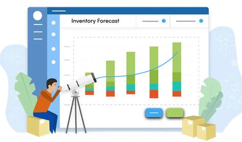 Demand planning and forecasting is a critical process for businesses in today’s fast-paced and highly competitive environment. It helps companies to optimize their supply chain, manage inventory, and make informed decisions about their operations. With the rise of technology, businesses are leveraging various tools to streamline their demand planning and forecasting process. One such tool … Revolutionizing Demand Planning and Forecasting with D365 F&O Read More » Erp Implementation, Logistics Transportation, Erp System, Supply Chain Management, Black Aesthetic Wallpaper, Fast Paced, Mobile Apps, Supply Chain, Black Aesthetic