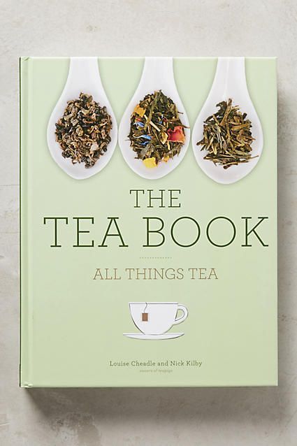 Tea Book, Tea And Books, Tea Companies, My Cup Of Tea, Tea Art, Hot Tea, Tea Shop, Tea Accessories, Tea Recipes