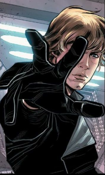 Luke Skywalker, the Eager Jedi Youth. (Teenage) Arte Nerd, Star Wars Character, Star Wars Luke, Star Wars Luke Skywalker, Star Wars Drawings, Star Wars Comics, Mark Hamill, Star Wars Wallpaper, Star Wars Artwork