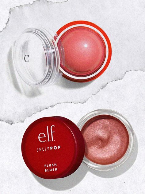 Best Drugstore Blush, Drugstore Blush, Next 6 Months, Makeup Tips For Older Women, Lips Shades, Best Mascara, Beauty Products Drugstore, Baby Formula, Cream Blush