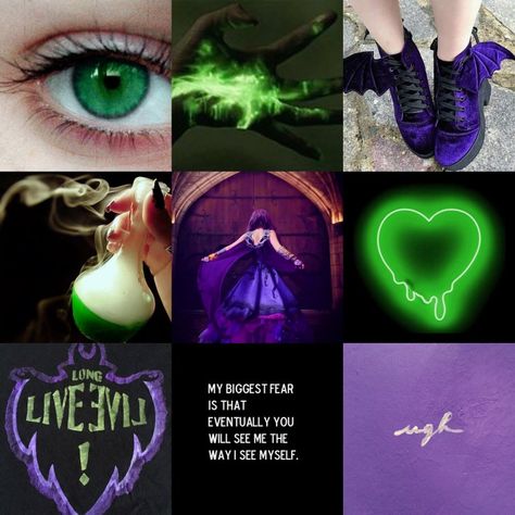 Descendents Aesthetic, Mal Descendants Aesthetic, Descendants Aesthetic Mal, Mal Aesthetic, Mal Pfp Descendants, Descendants Jay, Mal Icons Descendants, Descendants Aesthetic, Aesthetics Moodboard