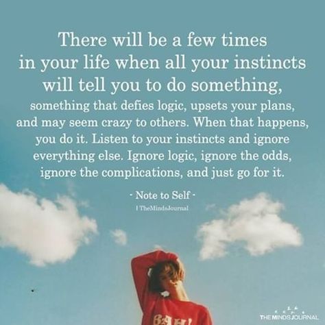 Inspirational Time Will Tell Quotes, Spiritual Tips, The Minds Journal, Minds Journal, Alice And Wonderland Quotes, Word Wall, Life Advice, Do Something, Note To Self