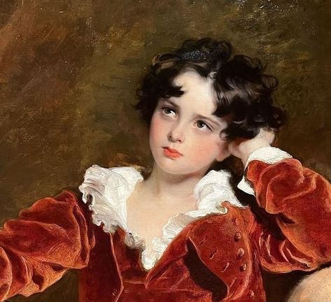 Thomas Lawrence, Victorian Boy, Victorian Paintings, Rennaissance Art, Baroque Art, Classic Paintings, Old Paintings, Romantic Art, Ethereal Art