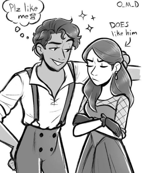 Julian Caraval Fanart, Ouabh Art, Julian Santos Fanart, Miraculous Doodles, Julian And Scarlett, Julian Santos, Caraval Fanart, Caraval Trilogy, Caraval Series