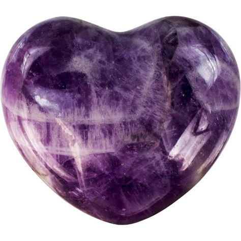 Gemstone Properties, Chevron Amethyst, Cute Car Accessories, Crystal Magic, Puffed Heart, Heart Gemstone, Puffy Heart, Palm Stone, Cute Cars