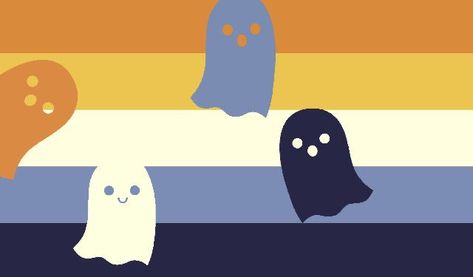 Ace Pride, Gender Flags, Asexual Pride, Lgbtq Flags, Lgbt Flag, Lgbt Art, Flag Art, Lgbt Pride, Pride Flags