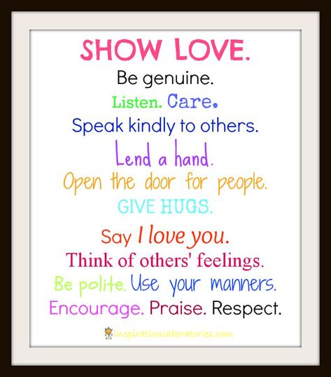 Resolve to Show Love to Others Show Love To Others, Encouraging Poems, Love Potions, Believe In Yourself Quotes, Showing Love, New Year's Resolutions, Show Love, Gratitude Quotes, How To Show Love