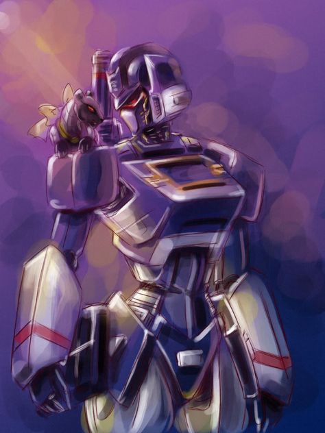 transformers soundwave girl - Google Search Transformers Female Decepticons, Female Soundwave, Sus Fanart, Transformers Female, Transformers Jazz, Transformers Girl, Arcee Transformers, Justice Tarot, Transformers Soundwave