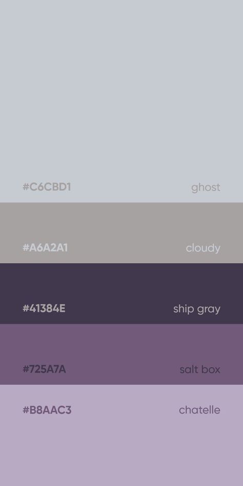 Dopely Color, Flat Color Palette, Pantone Colour Palettes, Color Design Inspiration, Hex Color Palette, Graphisches Design, Color Palette Challenge, Color Schemes Colour Palettes, Brand Color Palette