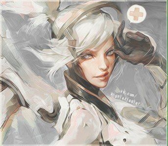 Angela Ziegler Fanart, Gency Overwatch Fanart, Mercy Fanart Overwatch, Overwatch Fanart Mercy, Overwatch 2 Mercy, Mercy Ow, Fanart Overwatch, Mercy Fanart, Angela Ziegler