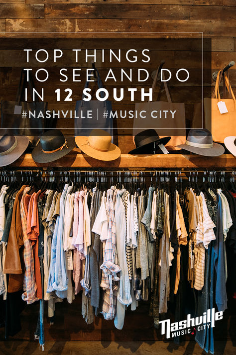 12 South Nashville, Nashville Bars, Nashville Travel Guide, Nashville Shopping, Cumberland River, Music Row, East Nashville, Nashville Trip, Stone Architecture