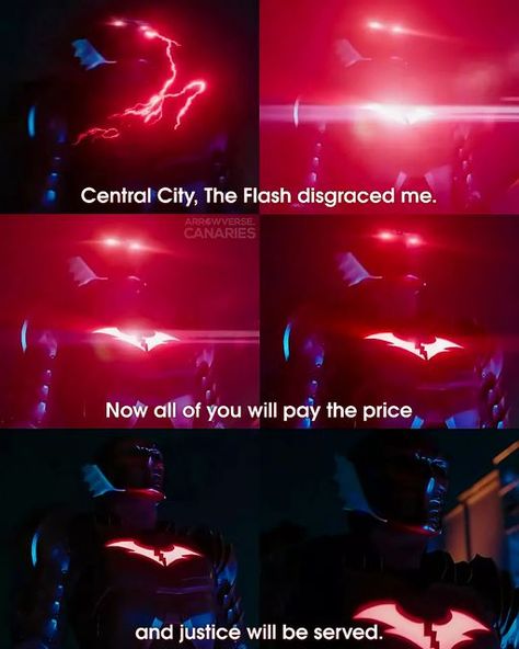 Am I The Only One, Dc Villains, Central City, First Second, The Flash, The Voice, The One, Flash, Memes