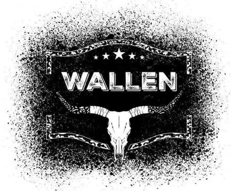 Morgan Wallen Sublimation, Wallen Sublimation, Western Ranch Home Decor, Morgan Wallen Svg, Wallen Svg, Country Backgrounds, Best Country Singers, Diy Screen Printing, Burlap Projects