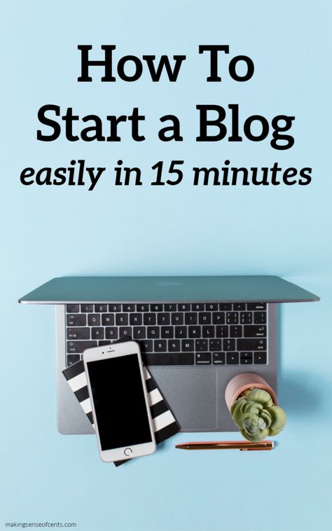 How To Start A WordPress Blog On Bluehost - Use Bluehost For Blogging! Start Blog, Money Change, Website Design Wordpress, Blog Names, Wordpress Website Design, Money Fast, Start A Blog, Make Money Fast, Web Hosting Services