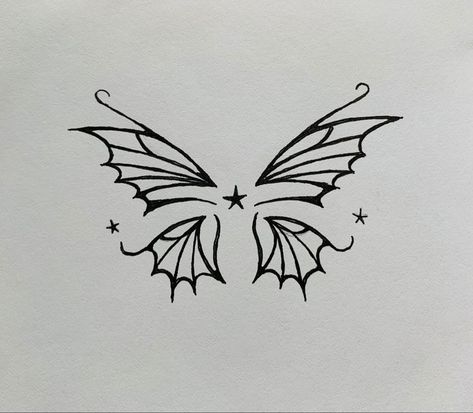 Marble Tattoo, Tattoo Mafia, Liner Tattoo, Cute Tattoo, Sigil Tattoo, Sharpie Tattoos, Hand Doodles, Star Tattoo Designs, Sketching Ideas