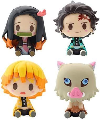 Danganronpa Figures, Piskel Art, Doll Decoration, Anime Model, Tanah Liat, Clay Diy Projects, Anime Crafts, Cute Polymer Clay, Decoration Birthday