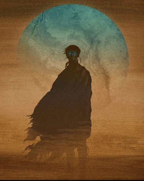 Dune Wallpaper, Dune Series, Dune Book, Really Cool Wallpapers, Dune Frank Herbert, Art Deco Illustrations, Wallpaper Sun, Sci Fi Wallpaper, Dune Art