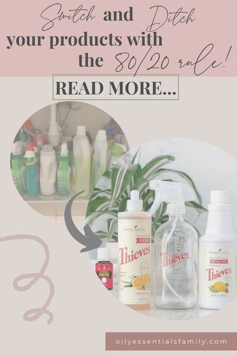 Free Lifestyle, Toxic Free, Natural Lifestyle, Make Up Bag, Natural Living, Young Living, Makeup Bag, Healthy Living, Read More