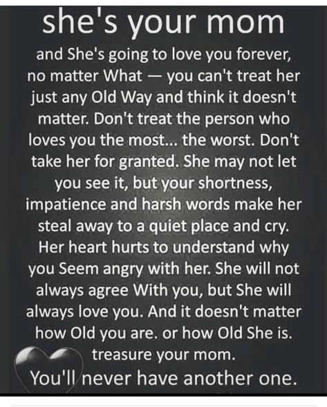 Son Quotes From Mom, Love Your Mother, Quotes Mom, Mothers Love Quotes, My Children Quotes, Love Mom Quotes, Mommy Quotes, Daughter Love Quotes, Harsh Words