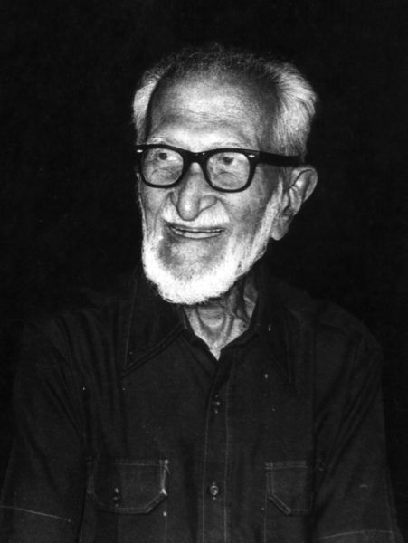 Salim Ali - the Birdman of India - SciHi BlogSciHi Blog Salim Ali, Bird Man, British India, National Wildlife Federation, Great Names, Bird Book, University Degree, Nature Conservation, Akshay Kumar