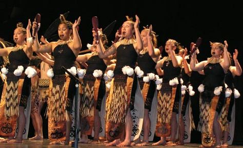 ...... Maori Language Week, Kapa Haka, Maori Language, Maori Culture, Polynesian Islands, Art 2023, Māori Culture, All Countries, World Cultures