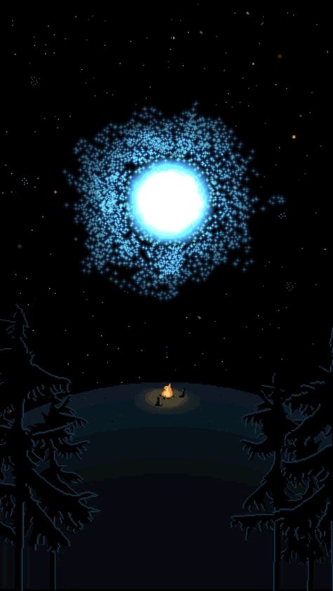 Outer Wilds Phone Wallpaper, Outerwilds Wallpaper, Outer Wilds Wallpaper, Pixel Art Wallpaper, Trippy Iphone Wallpaper, Qhd Wallpaper, Wild Tattoo, Wild Eyes, Diy Art Projects