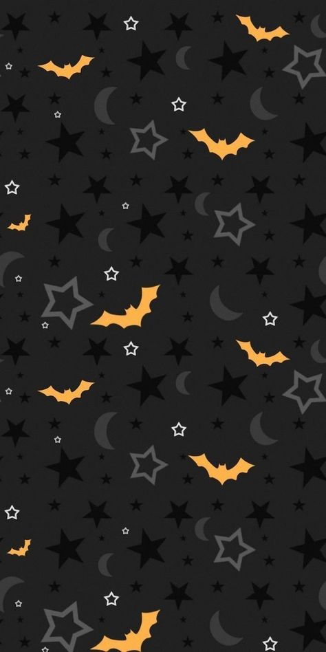 Bats Aesthetic, Iphone Halloween Wallpaper, Wallpaper Iphone Halloween, Bat Wallpaper, Backgrounds Halloween, Helloween Wallpaper, Halloween Wallpaper Iphone Backgrounds, Halloween Wallpaper Backgrounds, Emo Wallpaper