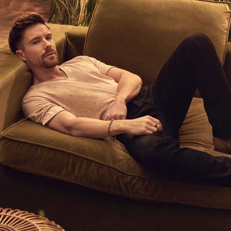 Joe Dempsie Jacob Anderson, Joe Dempsie, Model Look, Actor Model, Man Crush, Best Shows Ever, Face Claims, Beautiful People, Eye Candy