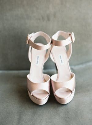 Tiffany Blue Heels, Miu Miu Platform, Chloe's Closet, Wedding Shoes Platform, Formal Pumps, Giuseppe Zanotti Heels, Manolo Blahnik Heels, Chic Heels, Breathtaking Wedding