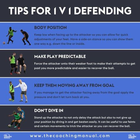 The Coaching Manual Soccer Drills, Soccer Tips, How To Get Better, Soccer Coaching, Soccer Skills, Sports Quotes, Soccer Training, Learn To Love, Training Tips