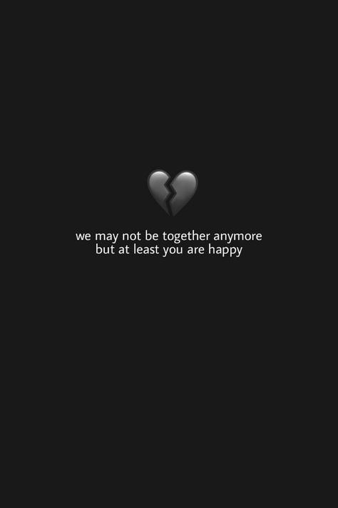 First Heartbreak, Journey Of Growth, Heart Break, Heart Quotes, Change Me, Upside Down, Relationship Advice, Looking Back, First Time