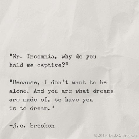 #insomia #infp #poetry #poetryporn #words #wordporn #quoteporn #quotes #deepthoughts #history #beauty #beautiful #poem #poet Infp Quotes Poetry, Infj Poetry, Infp Poetry, Infp Quotes, Insomnia Quotes, Poem Quotes, Self Love Quotes, Infp, Infj