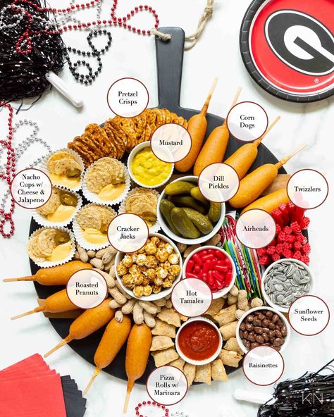 Football Party Charcuterie Board Ideas for an At Home Tailgate Charcuterie Board Football Party, Chiefs Charcuterie Board, Chip Charcuterie Board, Game Day Charcuterie Board, Pizza Charcuterie Board, Super Bowl Charcuterie Board, Football Charcuterie Board, Football Charcuterie, Kids Charcuterie