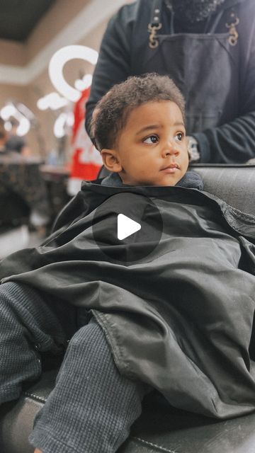 Toddler Haircut Boy Black Hair, Toddler Boy Haircuts Black, Baby Boy Haircut Black, Toddler Haircut Boy Black, Hispanic Boy Haircut, Toddler Boy Haircut Black Kids, Mixed Baby Boy Hairstyles, Toddler Mixed Boy Hairstyles, Toddler Boy Braid Styles