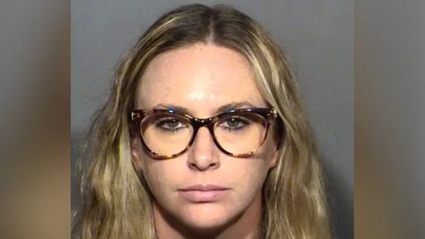 Nevada private school teacher accused of having 4-year sexual relationship with student: report Private School Teacher, Private Christian School, Student Leadership, Metro Police, Female Teacher, Secret Relationship, Christian School, The Teacher, Private School