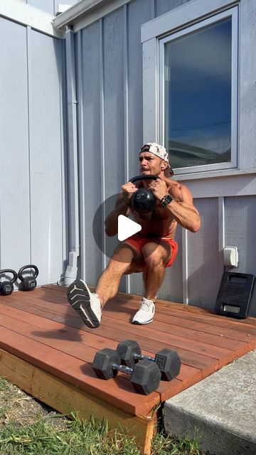 Louis Montaño on Instagram: "Studies show that leg strength inversely correlates with mortality. This means the stronger your legs, the longer and better your life can be. Leg strength is the foundation of health, mobility, longevity, and overall quality of life. Prioritizing leg exercises is crucial to maintaining your independence and vitality as you age. 💪

Take charge of your health today! Visit the link in my bio for a personalized meal plan and strength program designed to help you live a long, healthy, and fulfilling life. Let’s build those strong legs together! 🌟 #LegStrength #Longevity #Health #Fitness #LiveYourBestLife" Better Your Life, Social Connection, Hip Exercises, Strength Program, Leg Exercises, Strong Legs, Bone Density, Hip Workout, Take Charge