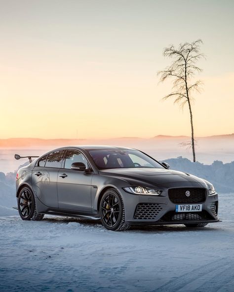 Image may contain: sky, car, outdoor and nature Sky Car, Jaguar Sport, Land Rover Car, Ice Lake, New Jaguar, Jaguar Cars, Jaguar Xe, Jaguar Land Rover, Car Inspiration