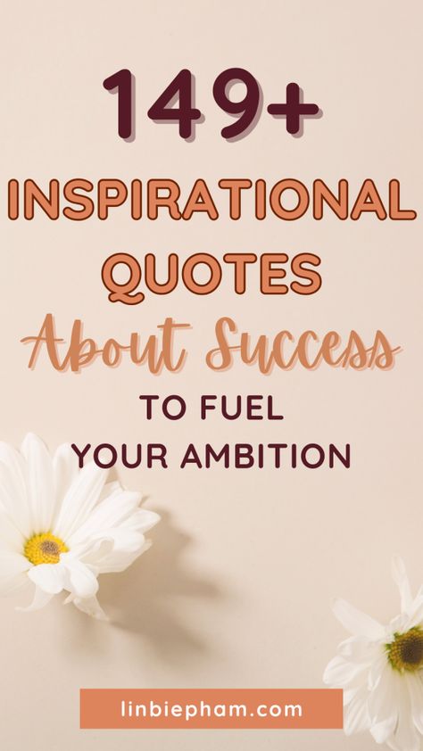 Struggling to stay motivated at work? Get a boost of inspiration with our collection of inspirational quotes about success, perfect for overcoming obstacles and achieving your goals. Save this pin for later and come back to it whenever you need a motivational pick-me-up! Just Do It Quotes Motivation, Inspirational Quotes Positive For Work, I Always Win Quotes, Push Through Quotes Motivation, Overcoming Obstacles Quotes, Obstacle Quotes, Quotes About Success, Together Quotes, Productivity Quotes