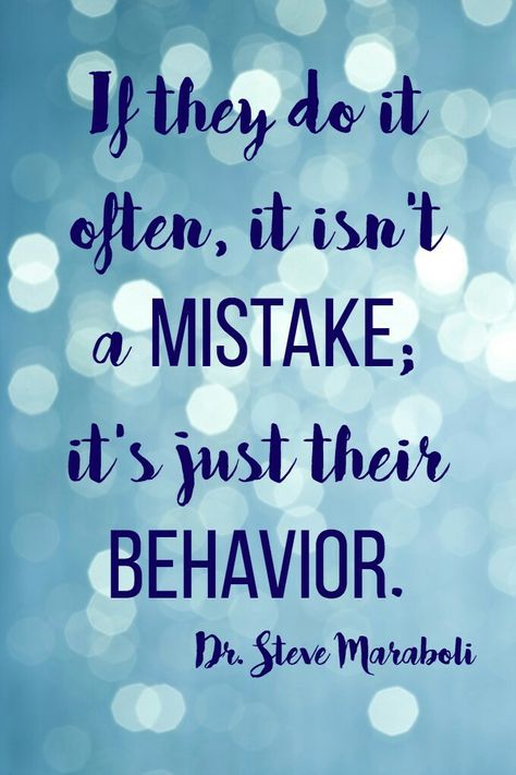 When people just keep making mistakes after mistakes unfortunately,  you have to realize it's there behavior & it can't be changed. Cut Off Toxic People Quotes, Quotes About Making Mistakes, Toxic Quotes, Toxic Person, Person Quotes, Mistake Quotes, Simply Stacie, The Best Relationship, Relationship Mistakes