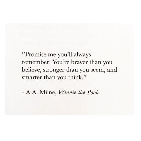 Promise Me, Believe Quotes, Quote Of The Week, Always Remember You, Sassy Quotes, Writing Poetry, Motivational Quotes For Life, Some Words, Always Remember