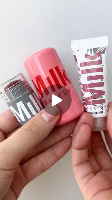 Jelly Tint, Milk Makeup, Add To Cart, Jelly, Blush, Milk, Lips, Makeup, Water