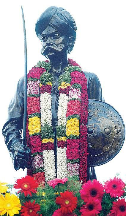 Kempegowda Statue, Loving You Movie, Lakshmi Photos, Lord Krishna, Krishna, Buddha Statue, Statue, Quick Saves, Art