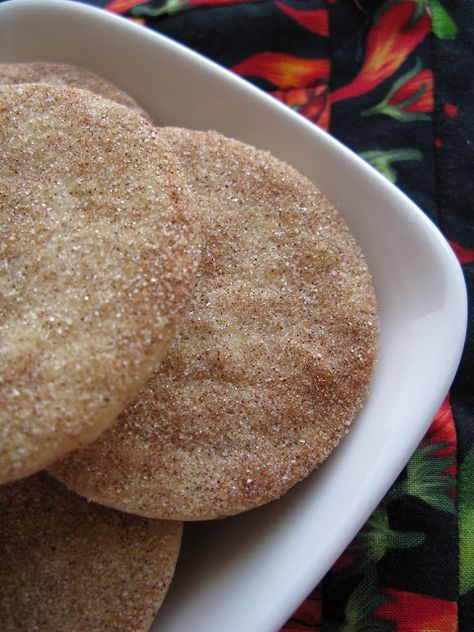 Biscochitos (New Mexico's Official State Cookie) New Mexico Biscochitos Recipe, Biscochito Recipe, Stuffed Snickerdoodles, Anise Cookie Recipe, Mexican Cookies, Anise Cookies, Gourmet Cookie, Cookie Plate, Mexico Food