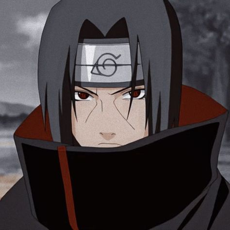 Itachi Akatsuki, Itachi Mangekyou Sharingan, Samurai Anime, Mangekyou Sharingan, Itachi Uchiha Art, Naruto And Sasuke Wallpaper, Uchiha Itachi, Naruto Pictures, Anime Akatsuki