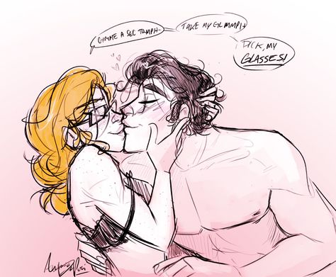 happy valentine’s day everyone! sorry I couldn’t do a proper piece but I’ve been running short on free time lately. Enjoy these perfect kids in love! Nightwing And Batgirl, Batfamily Funny, Teen Titans Fanart, Kids In Love, Best Friend Day, Art Doodles, Dc Comics Heroes, Dancing Day, Anime Monsters