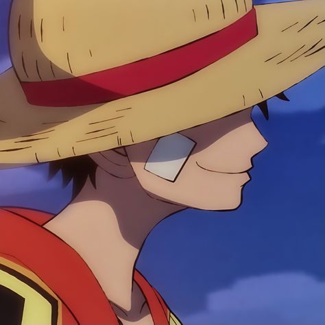 luffy icon - ep 1082 Luffy Icon, One Piece Photos, Bunny Painting, One Peice Anime, One Piece Drawing, Dragon Ball Super Manga, Anime Child, One Piece Pictures, Skz In Cute