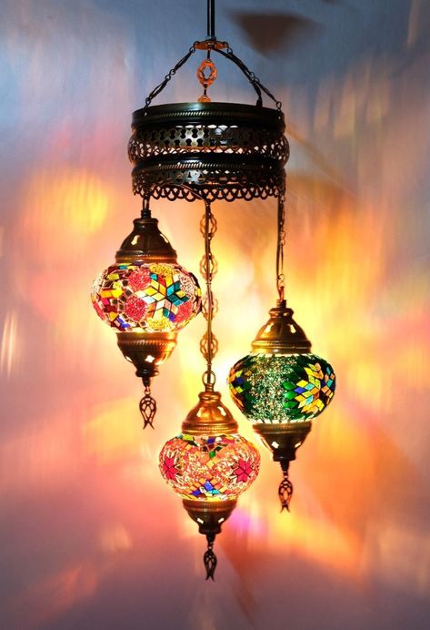 3 Globe Turkish Pendant Lamp, Mosaic Swag Light Mosaic Chandelier, Moroccan Lamp, , Turkish Ceiling Lamp, Hanging Light, Asylove New Design


Your home will be filled with incredible lights,



The most beautiful Turkish chandeliers,All our products are made of first quality materials.


Handmade Stained Glass Mosaic Bead Electric Turkish Lamp. Easy to mount and use in your house or offices. Moroccan Lanterns Turkish Lamps, Turkish Lights Chandeliers, Vintage Ceiling Lamp, Velaris Townhouse, Funky Chandelier, Whimsigoth Bedroom, Turkish Hanging Lamp, Mosaic Chandelier, Turkish Chandelier