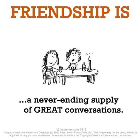 Had a very nice chat with a friend this morning! It was great to catch up! I made him aware of a very sick mission. He picked up on the CRAZY right away...thought it was all BIZARRE and OVER THE TOP! He said his thoughts were confirmed by those that were present!! They thought “what a freak!” You can see it in their expressions too!!😂 As usual, SO embarrassing! He said, “keep your eye on that crazy psycho!” #nutjob #stalker #stalkingourfriends #thanksforthelaughs #GETHELP #increasethedose #anot Friendship Ending Quotes, Friendship Ending, Friendship Breakup Quotes, Friendship Breakup, Quotes About Friendship Ending, Quotes About Friendship, Cute Happy Quotes, Goodbye Quotes, Bff Things